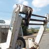 isuzu elf-truck 2010 CFJ1624671 image 24