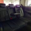 nissan elgrand 2010 -NISSAN--Elgrand DBA-PE52--PE52-003791---NISSAN--Elgrand DBA-PE52--PE52-003791- image 5