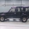 toyota land-cruiser 1997 CFJ1652144 image 5