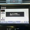 lexus ls 2011 -LEXUS 【名変中 】--Lexus LS USF45--5012343---LEXUS 【名変中 】--Lexus LS USF45--5012343- image 18
