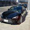 toyota 86 2015 -TOYOTA--86 DBA-ZN6--ZN6-055825---TOYOTA--86 DBA-ZN6--ZN6-055825- image 5