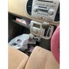 nissan moco 2007 -NISSAN--Moco DBA-MG22S--MG22S-196459---NISSAN--Moco DBA-MG22S--MG22S-196459- image 17