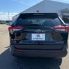 toyota rav4 2022 CFJ1846996 image 8