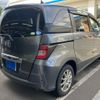 honda freed-spike 2010 CFJ1681645 image 6