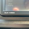 daihatsu boon 2020 CFJ1712263 image 6
