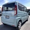suzuki spacia 2025 quick_quick_5AA-MK94S_MK94S-282583 image 6