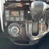 daihatsu tanto 2018 CFJ1734058 image 9