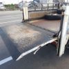 mitsubishi-fuso canter 1999 -MITSUBISHI--Canter KK-FE50EB--FE50EB-450683---MITSUBISHI--Canter KK-FE50EB--FE50EB-450683- image 36