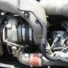 hino ranger 2005 GOO_NET_EXCHANGE_0500566A30250706W001 image 35