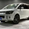 mitsubishi delica-d5 2015 CFJ1627776 image 17