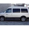 gmc safari 1997 CFJ1727062 image 4