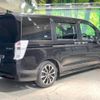 honda stepwagon 2012 -HONDA--Stepwgn DBA-RK5--RK5-1219593---HONDA--Stepwgn DBA-RK5--RK5-1219593- image 19