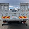 mitsubishi-fuso canter 2020 CFJ1733321 image 5