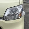 daihatsu tanto 2016 CARSENSOR_JP_AU6222102272 image 54