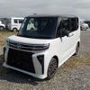 daihatsu tanto 2023 -DAIHATSU 【野田 580ｱ1234】--Tanto 5BA-LA660S--LA660S-0095151---DAIHATSU 【野田 580ｱ1234】--Tanto 5BA-LA660S--LA660S-0095151- image 43