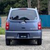 daihatsu mira-cocoa 2010 quick_quick_L685S_L685S-0003246 image 5