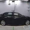 toyota camry 2017 -TOYOTA--Camry DAA-AXVH70--AXVH70-1009648---TOYOTA--Camry DAA-AXVH70--AXVH70-1009648- image 8