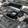 mercedes-benz gle-class 2020 CFJ0807884 image 12