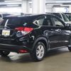 honda vezel 2019 -HONDA--VEZEL DBA-RU1--RU1-1330632---HONDA--VEZEL DBA-RU1--RU1-1330632- image 2