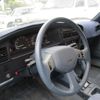 toyota hilux 1991 CFJ1733887 image 17