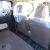 daihatsu mira-cocoa 2013 -DAIHATSU 【豊田 580ﾇ2699】--Mira Cocoa DBA-L675S--L675S-0145920---DAIHATSU 【豊田 580ﾇ2699】--Mira Cocoa DBA-L675S--L675S-0145920- image 22