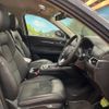 mazda cx-5 2022 -MAZDA--CX-5 6BA-KFEP--KFEP-502733---MAZDA--CX-5 6BA-KFEP--KFEP-502733- image 9