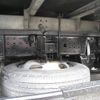 mitsubishi-fuso canter 2018 -MITSUBISHI--Canter TPG-FBA20--FBA20-570401---MITSUBISHI--Canter TPG-FBA20--FBA20-570401- image 10