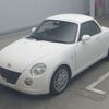 daihatsu copen 2004 -DAIHATSU--Copen LA-L880K--L880K-0018432---DAIHATSU--Copen LA-L880K--L880K-0018432- image 1