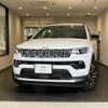 jeep compass 2024 quick_quick_M624_MCANJRCB8PFB06495 image 1