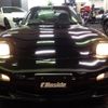 mazda enfini-rx-7 1996 -MAZDA--ｱﾝﾌｨﾆRX-7 FD3S--FD3S-400595---MAZDA--ｱﾝﾌｨﾆRX-7 FD3S--FD3S-400595- image 26