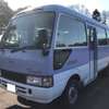 toyota coaster 2003 88 image 1