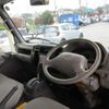 toyota toyoace 2014 CFJ0369573 image 9