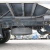 toyota toyoace 2014 -TOYOTA--Toyoace TKG-XZU710--XZU710-0008673---TOYOTA--Toyoace TKG-XZU710--XZU710-0008673- image 20