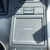 lexus nx 2015 -LEXUS--Lexus NX DAA-AYZ15--AYZ15-1004235---LEXUS--Lexus NX DAA-AYZ15--AYZ15-1004235- image 8