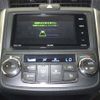 toyota corolla-fielder 2021 CFJ1413670 image 7