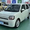 daihatsu mira-tocot 2023 GOO_JP_700060017330240717022 image 2