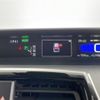 toyota prius 2018 -TOYOTA--Prius DAA-ZVW55--ZVW55-8057004---TOYOTA--Prius DAA-ZVW55--ZVW55-8057004- image 4