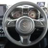 suzuki jimny-sierra 2024 -SUZUKI--Jimny Sierra 3BA-JB74W--JB74W-212091---SUZUKI--Jimny Sierra 3BA-JB74W--JB74W-212091- image 15