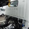 mitsubishi-fuso canter 2022 GOO_NET_EXCHANGE_0900002A30221014W002 image 14