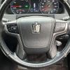 toyota crown-hybrid 2014 quick_quick_DAA-AWS210_AWS210-6056201 image 19