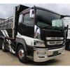 mitsubishi-fuso super-great 2014 GOO_NET_EXCHANGE_0206497A30250622W001 image 1