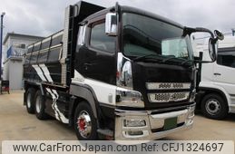 mitsubishi-fuso super-great 2014 GOO_NET_EXCHANGE_0206497A30250622W001