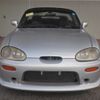 suzuki cappuccino 1997 -SUZUKI--Captino E-EA11R--EA11R-117374---SUZUKI--Captino E-EA11R--EA11R-117374- image 4