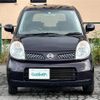 nissan moco 2008 -NISSAN--Moco DBA-MG22S--MG22S-244237---NISSAN--Moco DBA-MG22S--MG22S-244237- image 19