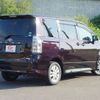 toyota voxy 2012 -TOYOTA--Voxy DBA-ZRR75W--ZRR75-0102548---TOYOTA--Voxy DBA-ZRR75W--ZRR75-0102548- image 3
