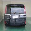 toyota esquire 2018 -TOYOTA 【浜松 999ｱ9999】--Esquire DBA-ZRR80G--ZRR80-0401532---TOYOTA 【浜松 999ｱ9999】--Esquire DBA-ZRR80G--ZRR80-0401532- image 21