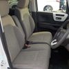 honda n-box 2023 -HONDA 【野田 580ｱ1234】--N BOX 6BA-JF4--JF4-1242349---HONDA 【野田 580ｱ1234】--N BOX 6BA-JF4--JF4-1242349- image 26