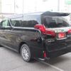 toyota alphard 2020 -TOYOTA--Alphard 6AA-AYH30W--AYH30-0109897---TOYOTA--Alphard 6AA-AYH30W--AYH30-0109897- image 2