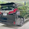 toyota alphard 2019 CFJ1515971 image 18
