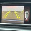 volvo v40 2019 quick_quick_MB4154T_YV1MV2920K2572445 image 5